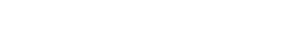 合眼摸象网